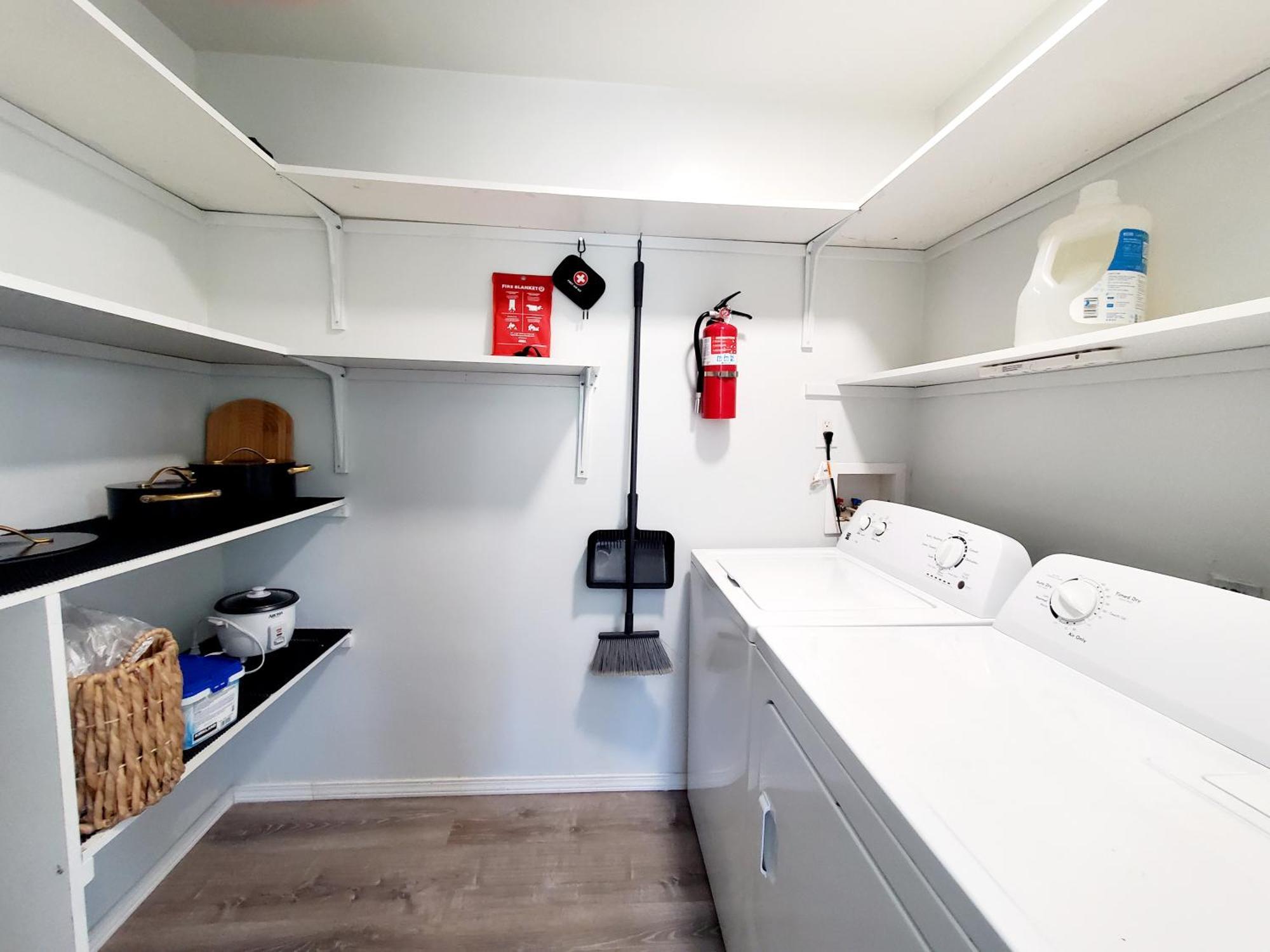 -Serendipity Lodge At Yosemite- Bbq-Full Kitchen-King Bed Oakhurst Kültér fotó